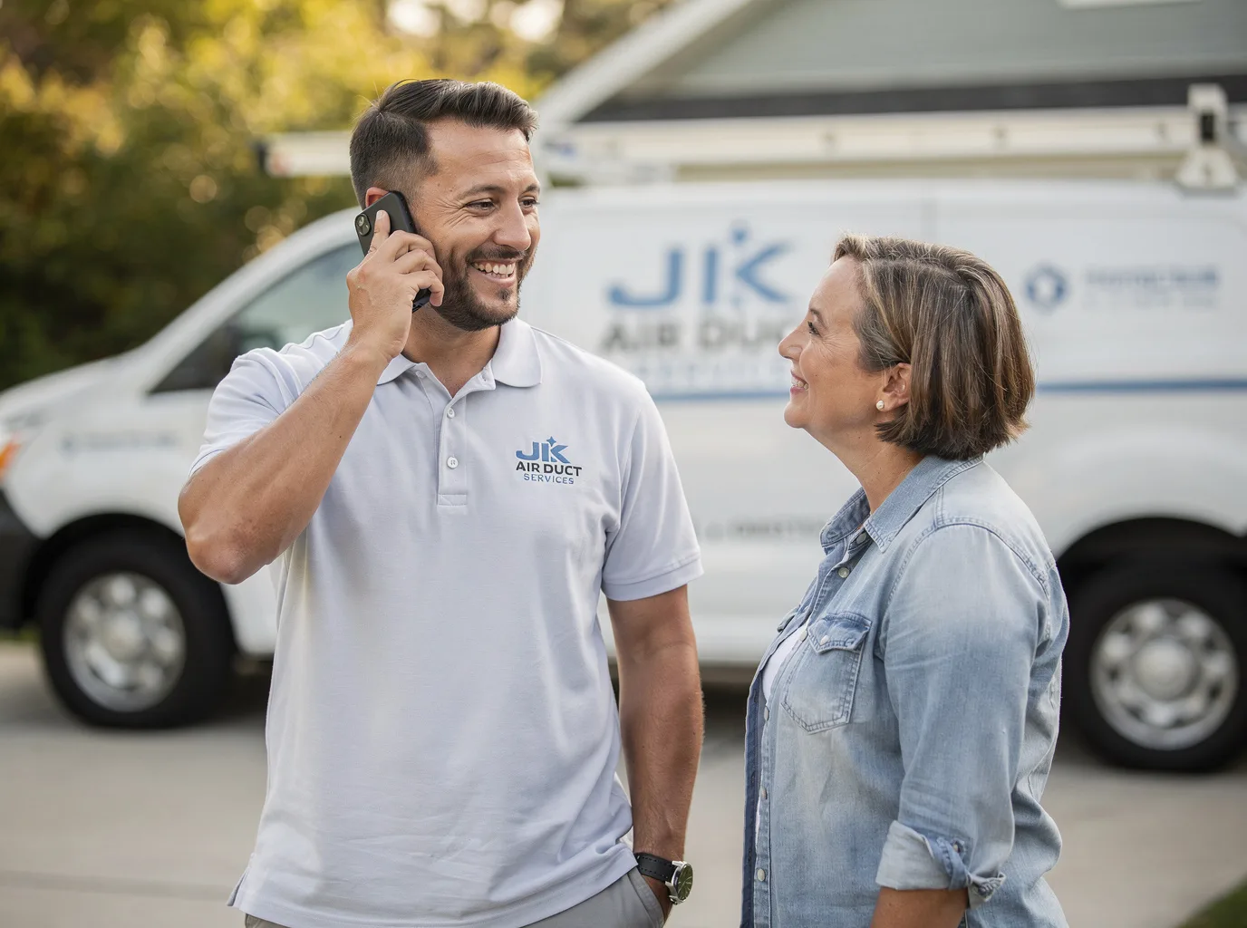 Air Duct Cleaning Lakeview, AR FAQs